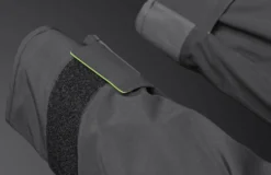 Salopette OFS700 Apex Zhik -Marin Costumes Boutique 2020 featurebanner medium apexsalopette black 11