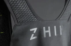 Ensemble De Quart OFS700 Zhik -Marin Costumes Boutique 2020 featurebanner medium apexsalopette black 2 1