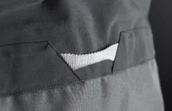 Ensemble De Quart OFS700 Zhik -Marin Costumes Boutique 2020 featurebanner medium apexsalopette black 3 1