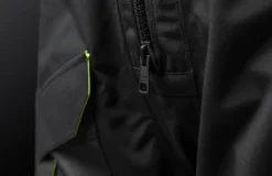 Ensemble De Quart OFS700 Zhik -Marin Costumes Boutique 2020 featurebanner medium apexsalopette black 6 1