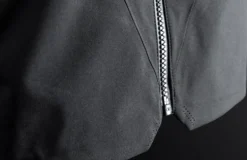 Veste INS200 Homme Zhik 25 Veste INS200 Homme Zhik -Marin Costumes Boutique 2020 featurebanner medium blackjacket 2 1 1