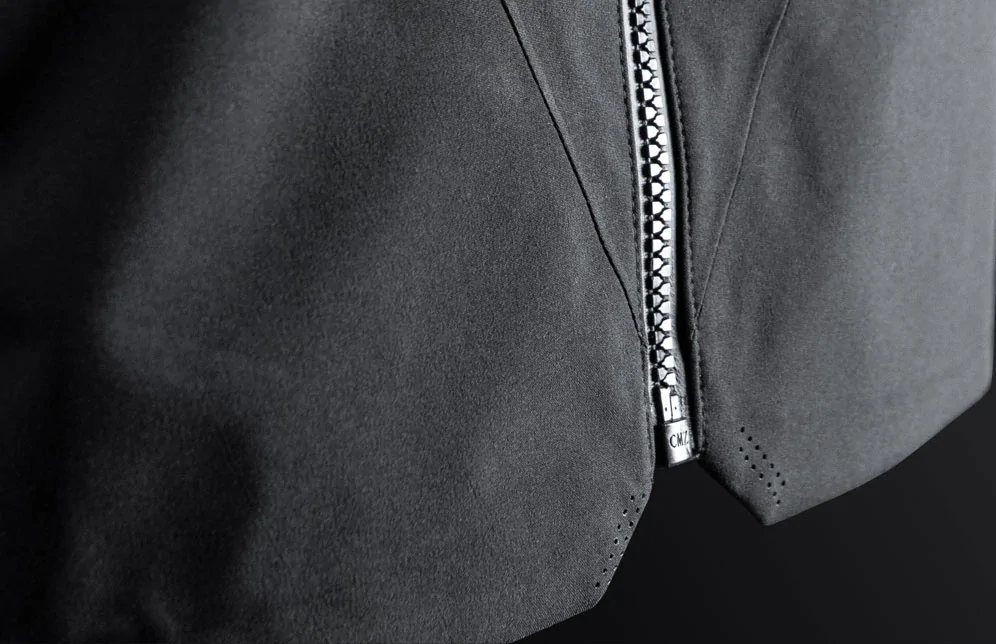 Veste INS200 Homme Zhik 12 Veste INS200 Homme Zhik – Image 10