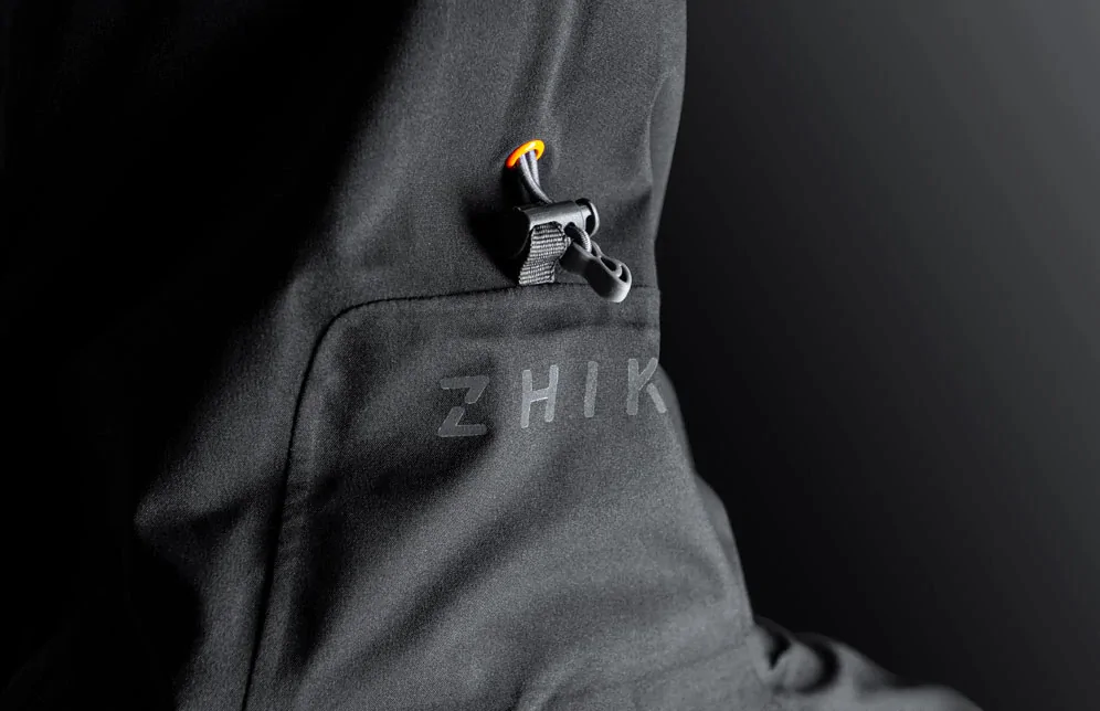 Veste INS200 Homme Zhik 14 Veste INS200 Homme Zhik – Image 12