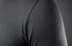 Haut Thermique Core Baselayer Zhik -Marin Costumes Boutique 2020 featurebanner medium corebaselayertop 1