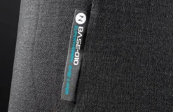 Haut Thermique Core Baselayer Zhik -Marin Costumes Boutique 2020 featurebanner medium corebaselayertop 2