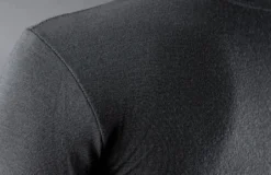 Haut Thermique Core Baselayer Zhik -Marin Costumes Boutique 2020 featurebanner medium corebaselayertop 3