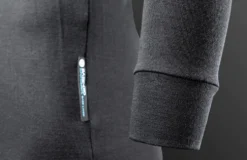 Haut Thermique Core Baselayer Zhik -Marin Costumes Boutique 2020 featurebanner medium corebaselayertop 4