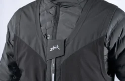 Salopette CST500 Aroshell Zhik 19 Salopette CST500 Aroshell Zhik -Marin Costumes Boutique 2020 featurebanner medium cst500 blacksalopette 3 1 1