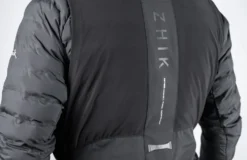 Salopette CST500 Aroshell Zhik 20 Salopette CST500 Aroshell Zhik -Marin Costumes Boutique 2020 featurebanner medium cst500 blacksalopette 4 1 1