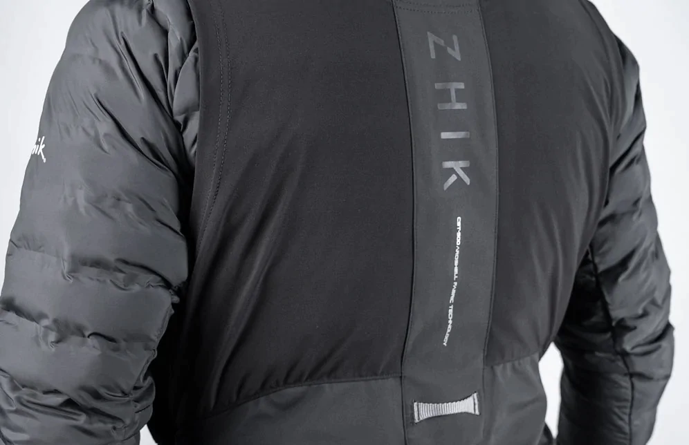 Salopette CST500 Aroshell Zhik 10 Salopette CST500 Aroshell Zhik – Image 8