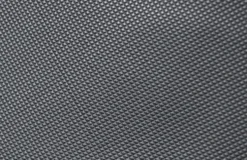 Salopette CST500 Aroshell Zhik 21 Salopette CST500 Aroshell Zhik -Marin Costumes Boutique 2020 featurebanner medium cst500 blacksalopette 5 1 1