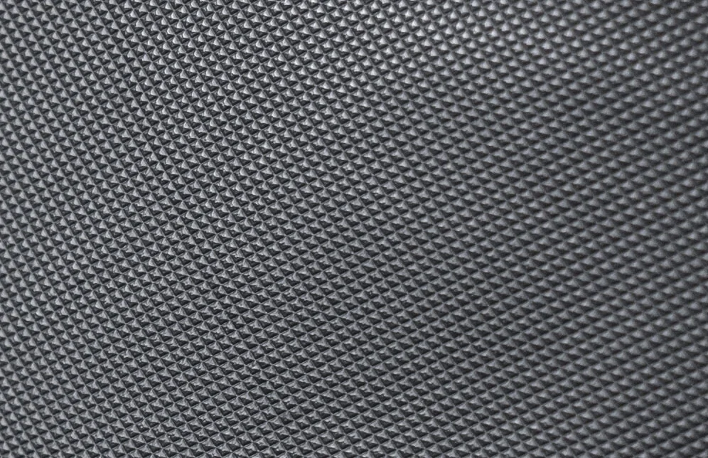 Salopette CST500 Aroshell Zhik 11 Salopette CST500 Aroshell Zhik – Image 9