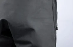 Salopette CST500 Aroshell Zhik 22 Salopette CST500 Aroshell Zhik -Marin Costumes Boutique 2020 featurebanner medium cst500 blacksalopette 6 1 1