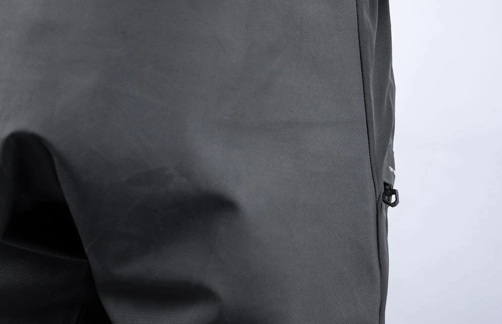 Salopette CST500 Aroshell Zhik 12 Salopette CST500 Aroshell Zhik – Image 10