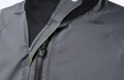 Vareuse CST500 Zhik -Marin Costumes Boutique 2020 featurebanner medium cst500 blacksmock 1b