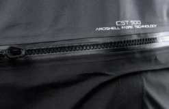 Vareuse CST500 Zhik -Marin Costumes Boutique 2020 featurebanner medium cst500 blacksmock 3