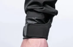 Vareuse Performance Zhik -Marin Costumes Boutique 2020 featurebanner medium dinghysmock2022 black 3