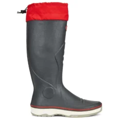 Bottes Alize Néoprène Homme Le Chameau -Marin Costumes Boutique 2045 alize 1 1