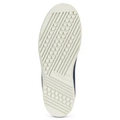 Bottes Marinord EVO Homme Le Chameau 9 Bottes Marinord EVO Homme Le Chameau -Marin Costumes Boutique 2115 0546 59 1