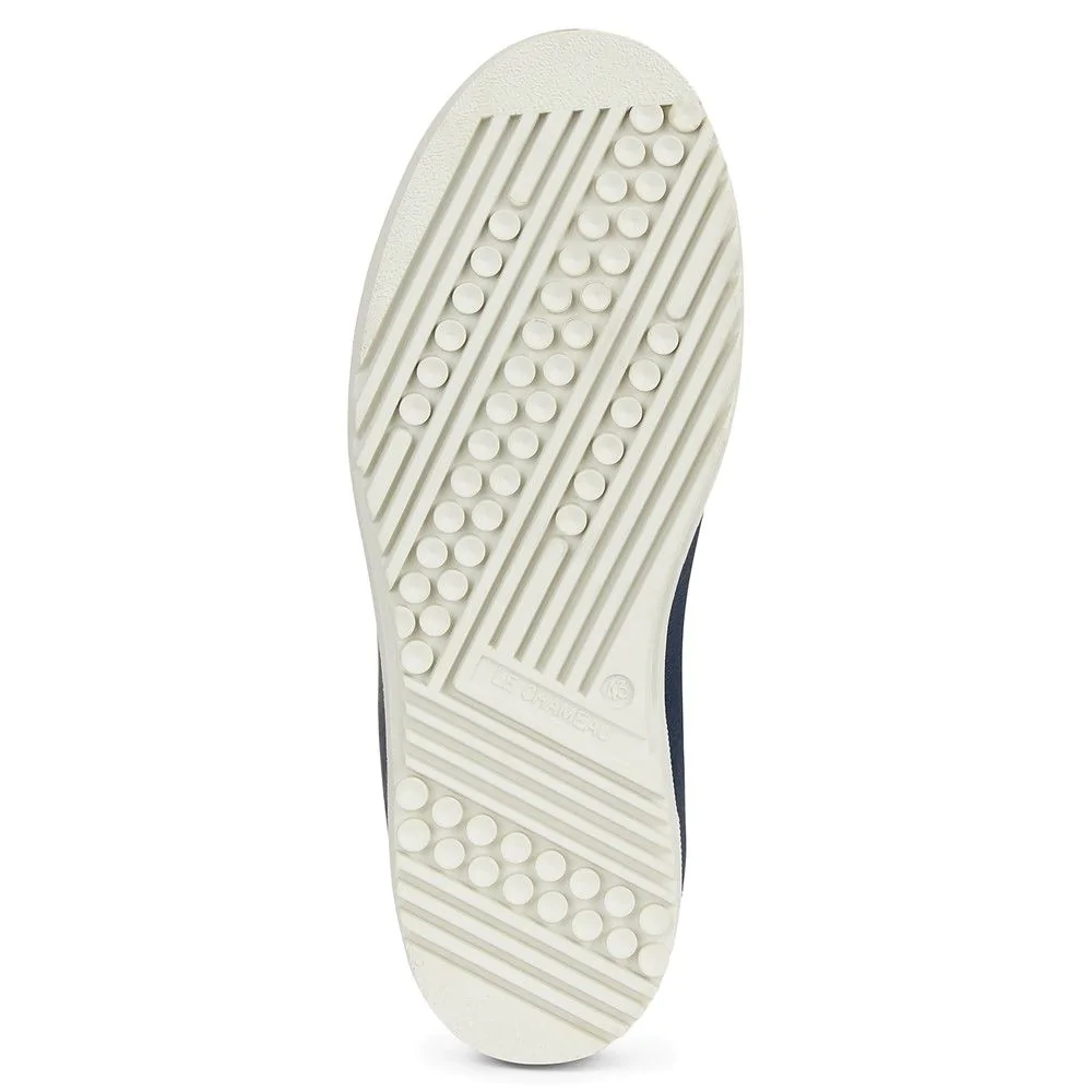 Bottes Marinord EVO Homme Le Chameau 6 Bottes Marinord EVO Homme Le Chameau – Image 4