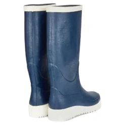 Bottes Marine Evo Homme Le Chameau 9 Bottes Marine Evo Homme Le Chameau -Marin Costumes Boutique 2116 0546 38 1