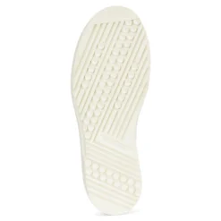 Bottes Marine Evo Homme Le Chameau 10 Bottes Marine Evo Homme Le Chameau -Marin Costumes Boutique 2116 0546 58 1