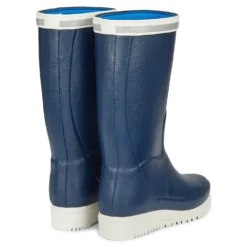 Bottes Marinord EVO Femme Le Chameau 10 Bottes Marinord EVO Femme Le Chameau -Marin Costumes Boutique 2118 0546 3 2