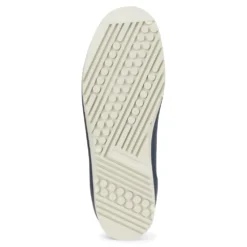 Bottes Marinord EVO Femme Le Chameau 11 Bottes Marinord EVO Femme Le Chameau -Marin Costumes Boutique 2118 0546 5 2