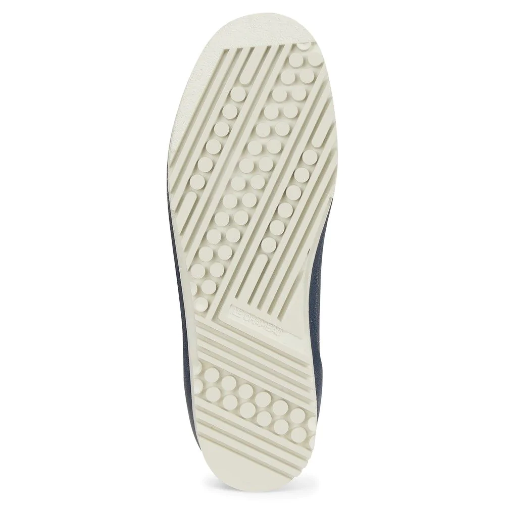 Bottes Marinord EVO Femme Le Chameau 6 Bottes Marinord EVO Femme Le Chameau – Image 4