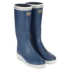 Bottes Marine Evo Femme Le Chameau -Marin Costumes Boutique 2119 0546 18 1