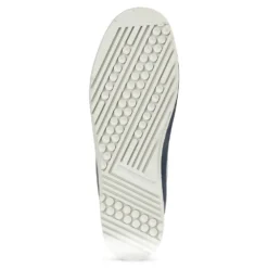 Bottes Marine Evo Femme Le Chameau -Marin Costumes Boutique 2119 0546 58 1