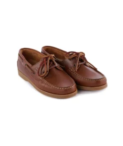 Chaussures Bateau Galion Femme Le Chameau