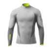 Top Néoprène 3 Mm Superwarm X Zhik