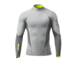 Top Néoprène 3 Mm Superwarm X Zhik