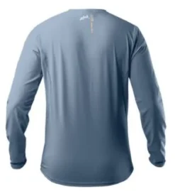 Haut Anti-UV XWR Zhik -Marin Costumes Boutique 2 7 3