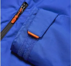 Veste Navigator Homme Gill 11 Veste Navigator Homme Gill -Marin Costumes Boutique 3 compressed 1