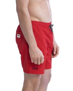 Maillot De Bain Swimshort Jobe -Marin Costumes Boutique 314020001 3 zoom 1