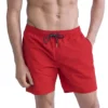 Maillot De Bain Swimshort Jobe