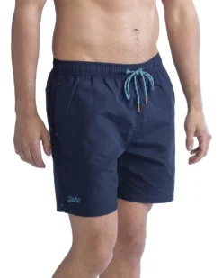 Maillot De Bain Swimshort Jobe -Marin Costumes Boutique 314020003 3 zoom 1