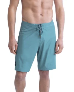Short De Bain Boardshort Jobe