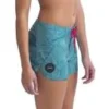 Short De Bain Boardshort Femme Jobe -Marin Costumes Boutique 314120002 2 thumb