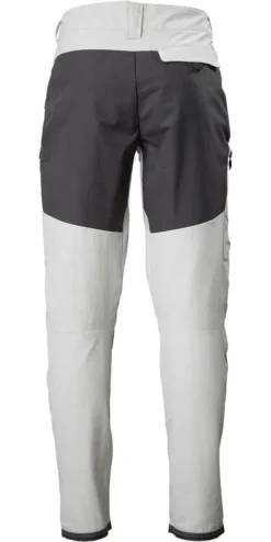 Pantalon Evolution Performance 2.0 Musto 14 Pantalon Evolution Performance 2.0 Musto -Marin Costumes Boutique 32598 musto mens evolution performance 2.0 trousers 82002 platinum 1