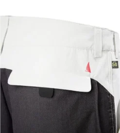 Pantalon Evolution Performance 2.0 Musto 16 Pantalon Evolution Performance 2.0 Musto -Marin Costumes Boutique 32598 musto mens evolution performance 2.0 trousers 82002 platinum 2