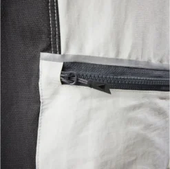 Pantalon Evolution Performance 2.0 Musto 17 Pantalon Evolution Performance 2.0 Musto -Marin Costumes Boutique 32598 musto mens evolution performance 2.0 trousers 82002 platinum 3