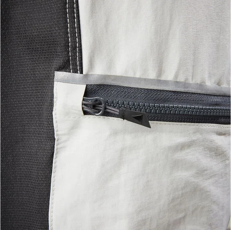 Pantalon Evolution Performance 2.0 Musto 10 Pantalon Evolution Performance 2.0 Musto – Image 8