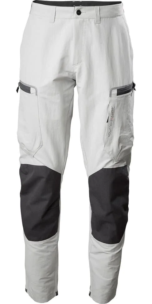 Pantalon Evolution Performance 2.0 Musto 4 Pantalon Evolution Performance 2.0 Musto – Image 2