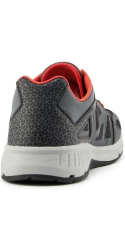 Chaussures Race Trainer 2021 Gill - Pointure 40 8 Chaussures Race Trainer 2021 Gill - Pointure 40 -Marin Costumes Boutique 32796 gill race trainers rs42 graphite 1