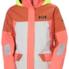 Veste Newport Coastal Femme Helly Hansen -Marin Costumes Boutique 34333 179 1