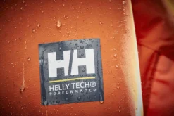 Veste Newport Coastal Femme Helly Hansen -Marin Costumes Boutique 34333 179 detail3 1