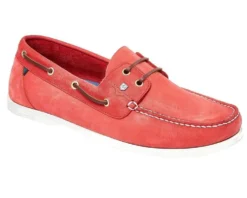 Chaussures Bateau Port Dubarry -Marin Costumes Boutique 3735 05 port 2